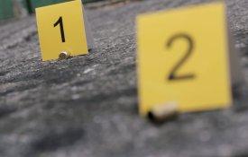 Diversos organismos alertam para clima de violência política nas Honduras