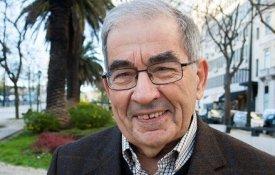 Eugénio Rosa: A lista C é a única que corta com o passado ruinoso de Tomás Correia