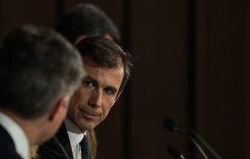 Administração da EDP «não cumpre o que promete»