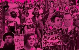 Novas exposições para ver no Museu do Aljube
