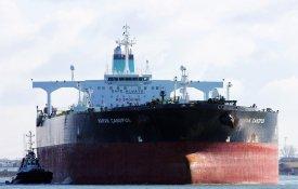 Coligação agressora rouba muitos milhões ao Iémen com saque do petróleo
