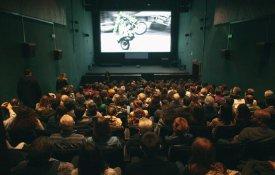 Porto/Post/Doc 2022: reflectir sobre a neurodiversidade