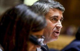 OE «continua a degradar contas públicas». PS responde com «abstenção exigente»