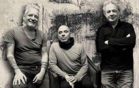 O Gajo apresenta «Subterrâneos» no Seixal