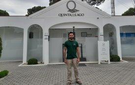 Resort algarvio obrigado a reintegrar delegado sindical despedido ilegalmente