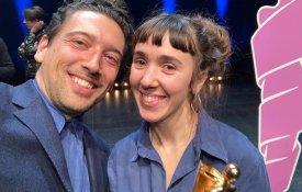 «Sortes» de Mónica Martins Nunes é melhor média-metragem alemã