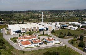 Greve na Mahle contra o «desrespeito patronal»