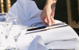 Turismo cresce, mas trabalhadores têm salários congelados