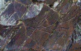 Governo não mexe na gestão do Parque Arqueológico