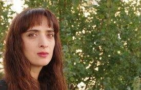 Nana Ekvtimishvili: «Em criança fui a mais funerais do que a festas de anos»