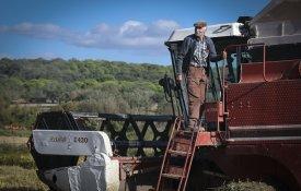 Agricultores exigem extensão do prazo de candidaturas ao Pedido Único