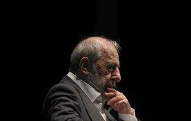 Projectos de Siza Vieira candidatos a Património Mundial da UNESCO