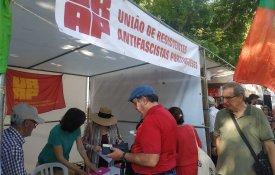 URAP realiza assembleias-gerais