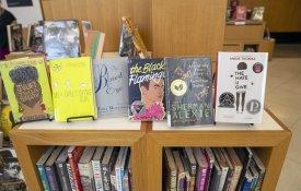 EUA: livreiros e bibliotecários desafiam lei que criminaliza acesso a livros