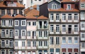 Governo aprova pacote fiscal de especulação imobiliária