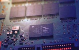 Como a guerra dos EUA sobre os semicondutores de Taiwan pode beneficiar o Japão