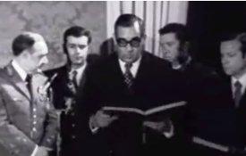 «Golpe Palma Carlos»