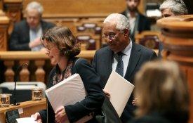 Governo atrasado na resposta a quem trabalhou uma vida inteira