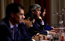 Sem juros, Estado teria superávite de quase 3% do PIB