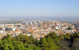 Palmela contesta Fundo de Apoio Municipal