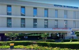 Misericórdia de Vila Verde: uns cuidam, outros exploram