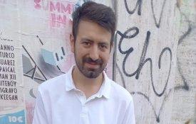 Exigida a libertação de investigador ítalo-palestiniano detido por Israel