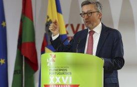 O desrespeito pelos trabalhadores é uma praga no executivo de Carlos Moedas