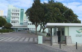 Fórum avalia prejuízo da falta de médicos para utentes de Setúbal, Palmela e Sesimbra