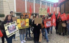 Trabalhadores tinham razão: ACT define práticas da Reditus como «ilegais»