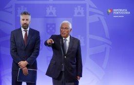Fenprof diz que PS juntou-se a IL para chumbar propostas sobre tempo de serviço