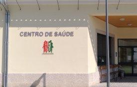 Utentes reivindicam mais médicos no Serviço de Urgência Básico de São Pedro do Sul 