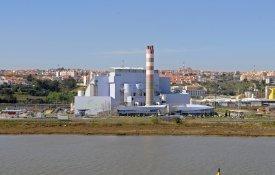 Mesmo com serviços mínimos «desajustados», Valorsul parte para a greve