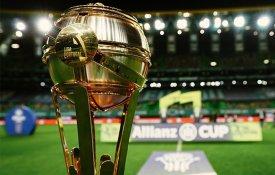A Taça da Liga, o dinheiro saudita e a sobrevivência do adepto