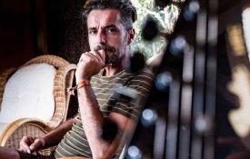 Festival Microsons leva JP Simões e Pedro e os Lobos a Grândola