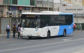 Trabalhadores da Rodoviária de Lisboa conquistam aumentos salariais