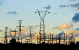 Lucros excessivos no sector energético? Líder do Mibel não sabe onde estão