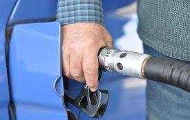 Petrolíferas não reflectem quedas do petróleo nos preços dos combustíveis