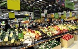 Grande distribuição «insiste na precariedade», denuncia sindicato