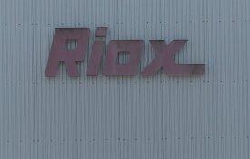 Trabalhadores da Riox denunciam falta de «água potável» e condições de salubridade