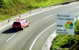 Brisa distribui migalhas em novo acordo salarial