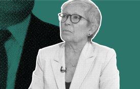 Enganados (e roubados) nos salários
