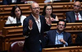 IL assume postura neocolonialista para condicionar política externa de países da CPLP