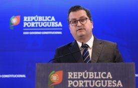 IVA da restauração: aumentá-lo «iria ditar mais falências e mais desemprego»