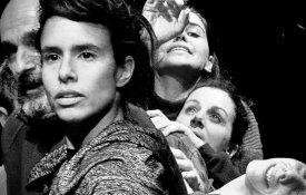 «Irmã Palestina – 1001 Noites» estreia-se no FITEI