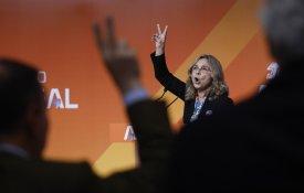 Em plena crise, ministra da Saúde força despedimento de 40 enfermeiros em Braga
