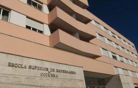 Greve dos professores de enfermagem de Coimbra é «grito de alerta»