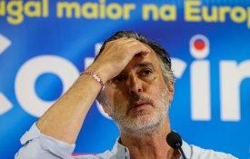 Para a IL a democracia é só um acessório e BCE deve estar acima da vontade dos povos