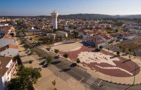 Grândola lidera ranking de melhor desempenho financeiro