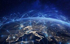 A liberdade na Internet, uma batalha que está a ser perdida