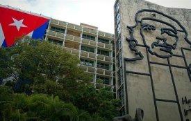 Cuba anuncia desarticulação de plano terrorista organizado a partir dos EUA